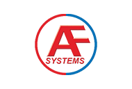AF SYSTEMS – Exuvent