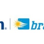 BRAKEL-KINGSPAN Certified Partner
