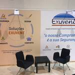 Exuvent: o nosso Compromisso é a sua Segurança!