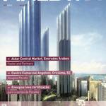Exuvent – Brasil (Revista Finestra)