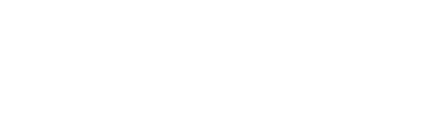 Soluções de Desenfumagem e Ventilação Naturais Soluções de Desenfumagem e Ventilação Naturais