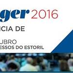Proteger 2016
