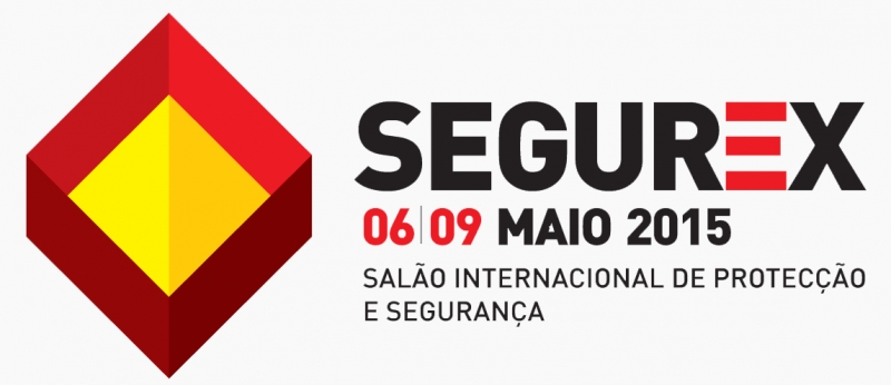 Tektónica 2015