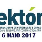 Tektónica 2017