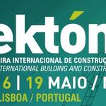 Tektónica 2018