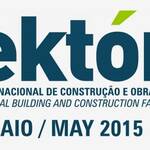 Tektónica 2015