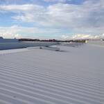 Atlantic Pharma - Sintra