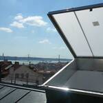 Condominío da Vinha - Lisboa