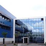 Escola Pedro de Santarém