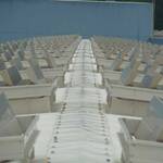 Fábrica de Vidros Barbosa e Almeida - Avintes