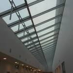 Fundação Champalimaud
