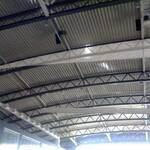 Pavilhão Multidesportivo em Portimão