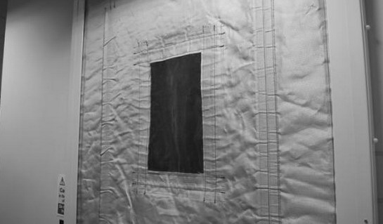 Exuvent.Resq-Window