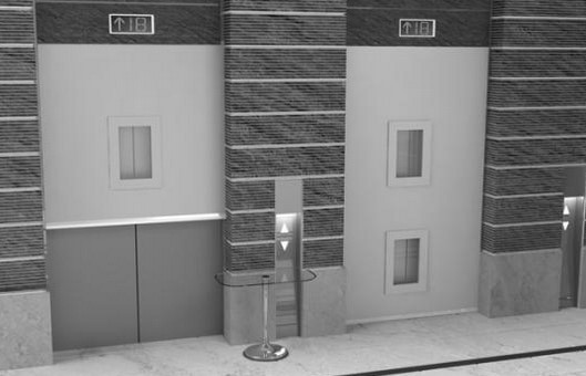 Exuvent.Resq-Window - Image 2