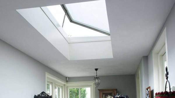 Exuvent.Greenlite - Image 5